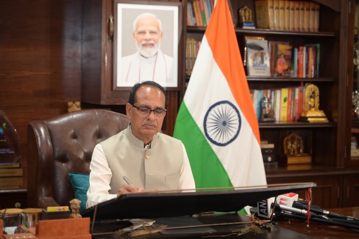 Government releases ₹25,863 crore to states under VB-G-RAM-G, ensures minimum ₹300 daily wage for rural workers